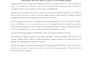 do ebook formatting, book editing amazon KDP journal design
